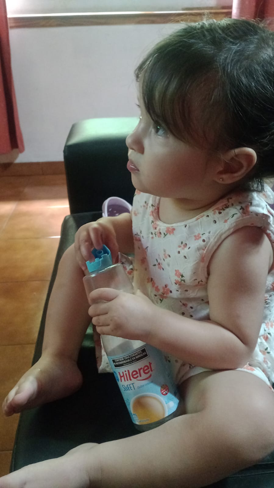 WhatsApp Image 2026-01-01 at 3.57.17 PM.jpeg